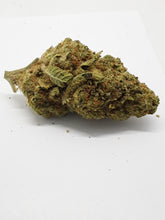 Load image into Gallery viewer, PINEAPPLE EXPRESS &quot;SATIVA&quot; 8th=$20
