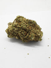 Load image into Gallery viewer, PINEAPPLE EXPRESS &quot;SATIVA&quot; 8th=$20
