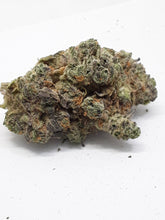 Load image into Gallery viewer, GHOST BREATH &quot;SATIVA&quot; 8TH=$25
