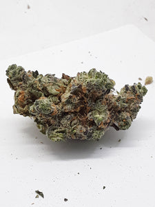 GHOST BREATH "SATIVA" 1oz SPECIAL 2/$225 MIX N MATCH ANY OF EQUAL PRICES
