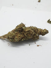 Load image into Gallery viewer, SAN FERNANDO VALLEY OG &quot;INDICA&quot; 8TH=$20

