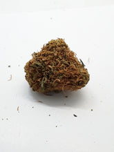 Load image into Gallery viewer, RED LEBANESE &quot;INDICA&quot;  8TH=$20
