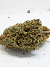 Load image into Gallery viewer, PINEAPPLE UPSIDE DOWN CAKE &quot;SATIVA&quot; 8TH=$20
