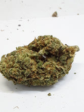 Load image into Gallery viewer, PINEAPPLE UPSIDE DOWN CAKE &quot;SATIVA&quot; 8TH=$20

