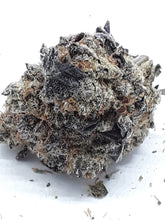 Load image into Gallery viewer, GRAPE STOMPER &quot;SATIVA&quot; 1oz SPECIAL 2/$225
