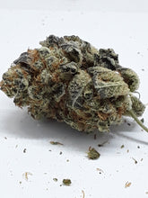Load image into Gallery viewer, GRAPE STOMPER &quot;SATIVA&quot; 8TH=$25
