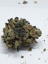 Load image into Gallery viewer, GRAPE STOMPER &quot;SATIVA&quot; 1oz SPECIAL 2/$225

