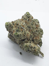 Load image into Gallery viewer, PANDA GLUE &quot;SATIVA&quot; 8TH=$25
