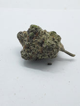 Load image into Gallery viewer, PANDA GLUE &quot;SATIVA&quot; 1oz SPECIAL 2/$225
