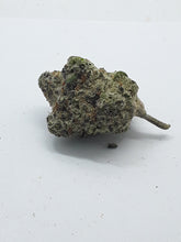 Load image into Gallery viewer, PANDA GLUE &quot;SATIVA&quot; 8TH=$25
