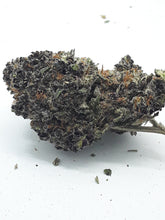 Load image into Gallery viewer, PURPLE MENDOCINO &quot;INDICA&quot; 1oz SPECIAL 2/$200
