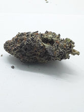 Load image into Gallery viewer, PURPLE MENDOCINO &quot;INDICA&quot; 8TH=$20
