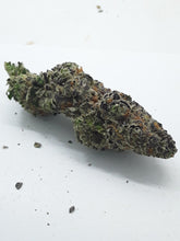 Load image into Gallery viewer, BANGKOK PURPLE &quot;SATIVA&quot; 8TH=$20
