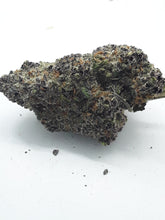 Load image into Gallery viewer, BANGKOK PURPLE &quot;SATIVA&quot; 1oz SPECIAL 2/$200
