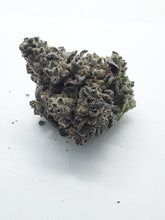 Load image into Gallery viewer, BANGKOK PURPLE &quot;SATIVA&quot; 8TH=$20
