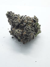 Load image into Gallery viewer, BANGKOK PURPLE &quot;SATIVA&quot; 1oz SPECIAL 2/$200

