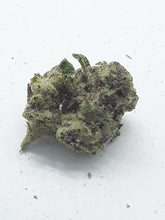 Load image into Gallery viewer, SUPER BOOF &quot;INDICA&quot; 1oz SPECIAL 2/$200  !!SUPER SALE!!
