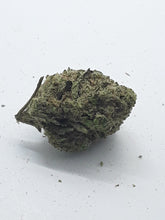Load image into Gallery viewer, SUPER BOOF &quot;INDICA&quot; 8TH=$20  !!SUPER SALE!!
