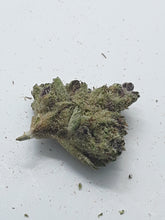 Load image into Gallery viewer, SUPER BOOF &quot;INDICA&quot; 1oz SPECIAL 2/$200  !!SUPER SALE!!
