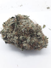 Load image into Gallery viewer, GALACTIC RUNTZ &quot;INDICA&quot; 1oz SPECIAL 2/$200
