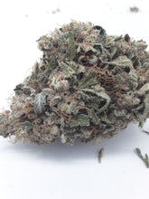 Load image into Gallery viewer, GALACTIC RUNTZ &quot;INDICA&quot; 8th=$20
