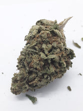 Load image into Gallery viewer, GALACTIC RUNTZ &quot;INDICA&quot; 8th=$20
