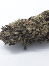 Load image into Gallery viewer, MELON BERRY &quot;SATIVA&quot; 1oz SPECIAL 2/$200
