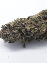 Load image into Gallery viewer, MELON BERRY &quot;SATIVA&quot; 8th=$20
