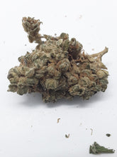 Load image into Gallery viewer, MELON BERRY &quot;SATIVA&quot; 8th=$20
