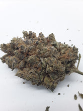 Load image into Gallery viewer, ***GREASE MONKEY***  INDICA 1oz SPECIAL 2/$150
