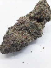 Load image into Gallery viewer, PURPLE SPACE COOKIES  &quot;INDICA&quot; 1oz SPECIAL 2/$200
