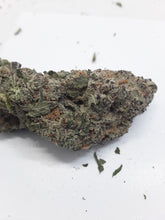 Load image into Gallery viewer, PURPLE SPACE COOKIES  &quot;INDICA&quot; 1oz SPECIAL 2/$200
