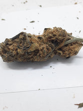 Load image into Gallery viewer, RED VELVET &quot;INDICA&quot; 8th=$25
