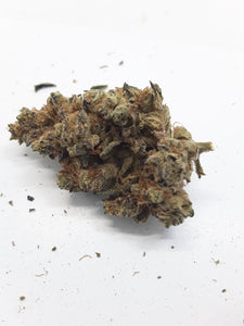 ***GREASE MONKEY***  INDICA 1oz SPECIAL 2/$150