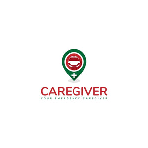 CAREGIVER MMMP DELIVERY SERVICE
